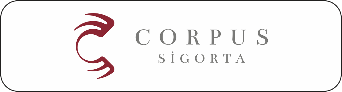 Corpus Sigorta