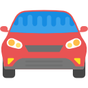 Trafik Sigorta