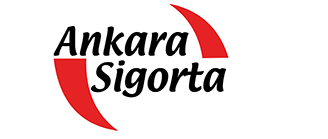 Ankara Sigorta